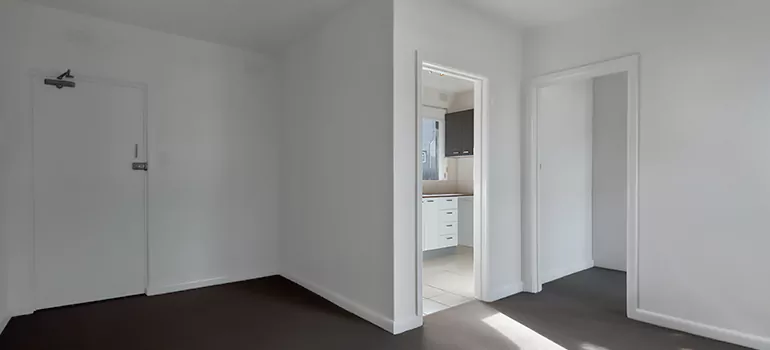 Dark Interior Doors in Westchase, FL